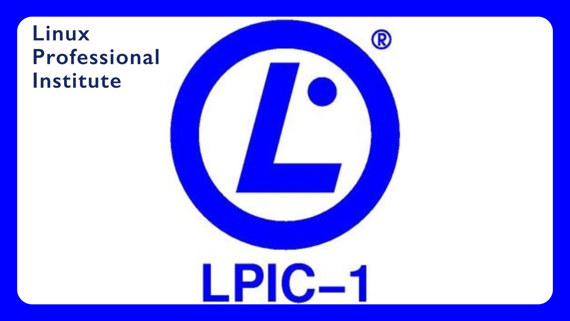 【LPIC1】Level1 (101-500/102-500)模擬試験問題集