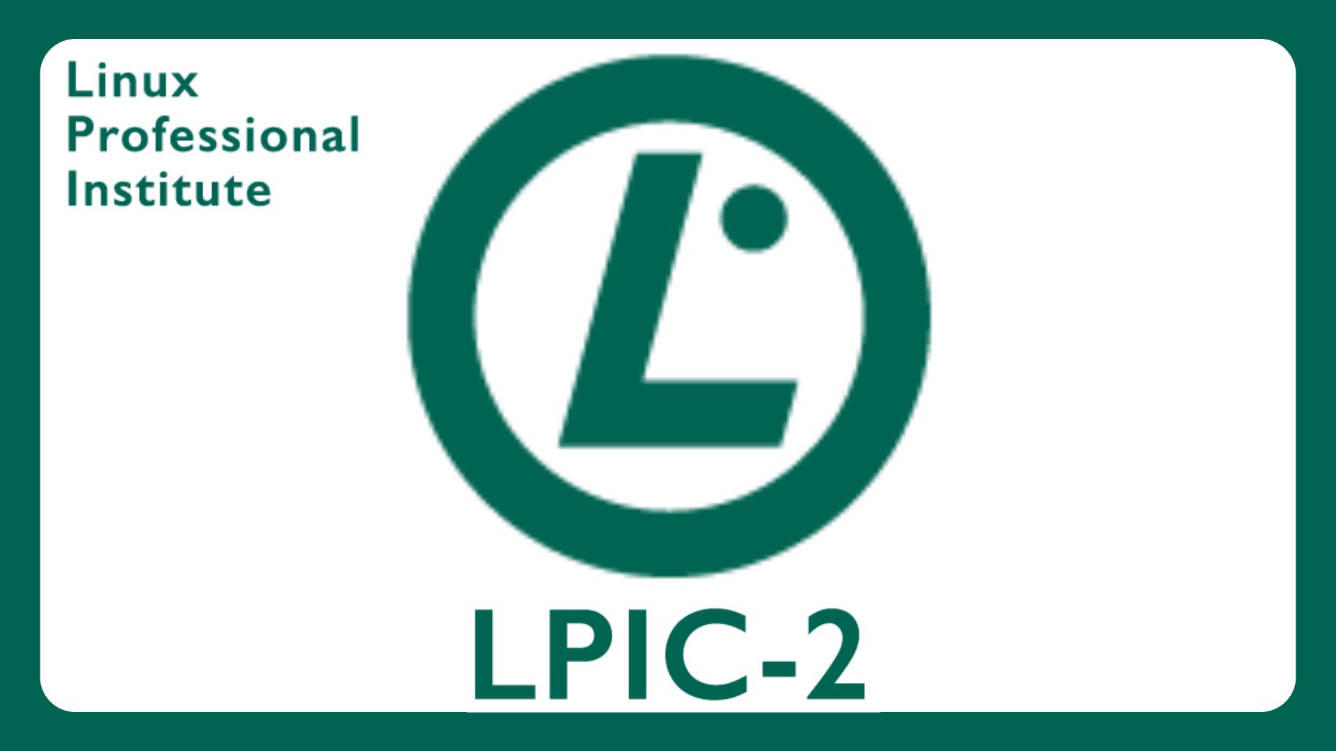 【LPIC2】Level2  (201-450/202-450)模擬試験問題集
