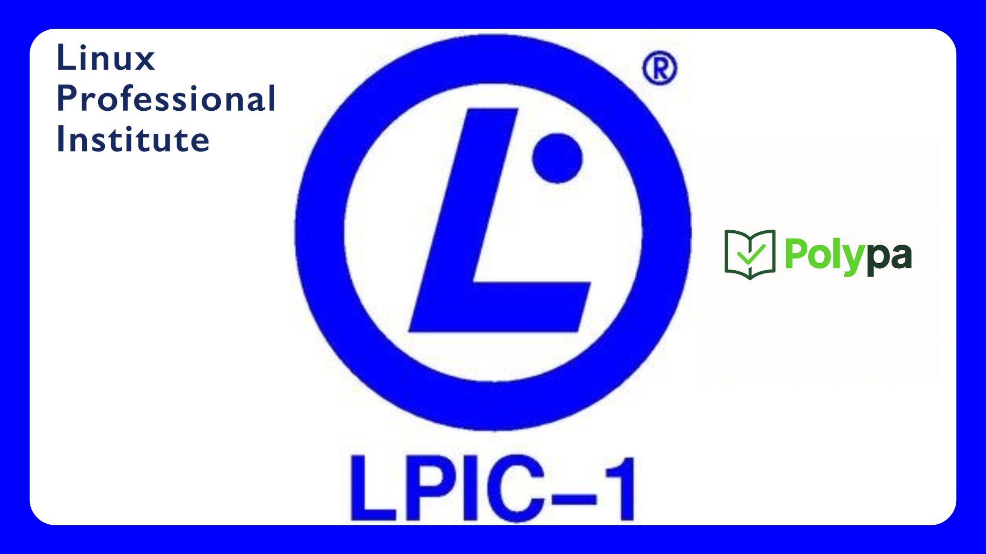 【LPIC1】Level1 (101-500/102-500)模擬試験問題集